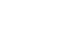 ezimik logo