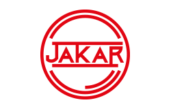 logo jakar