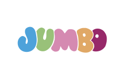 logo jumbo