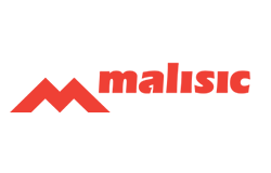 logo malisic centar