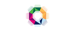 logo mepas mall