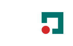logo wik bijeli