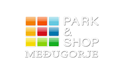 parkishopmedju