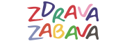 Zdrava Zabava